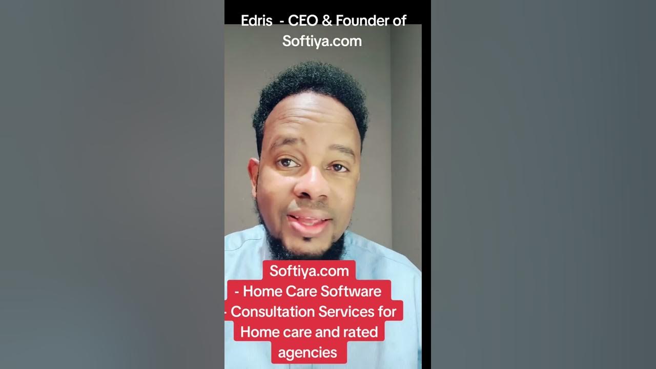 Starting Home Care Business In Pennsylvania YouTube starting-home-care-business-in-pennsylvania-youtube