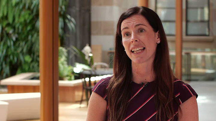 $2 million boost to improve treatment for children with cancer