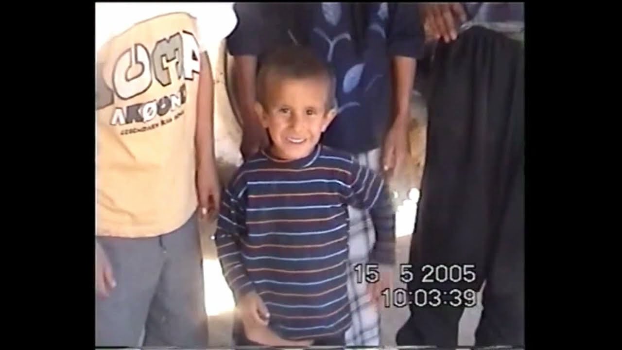 çukuryurt köyü karabulutlar çöksün