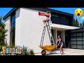 TOTAL IDIOTS AT WORK Instant Regret Fails Compilation 2026 Best Fails Of The Month 215 