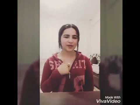 Yarim gezdiğin yola bakarım işaret dili🎵