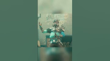 Saints Row 2022 Larp Killing The King