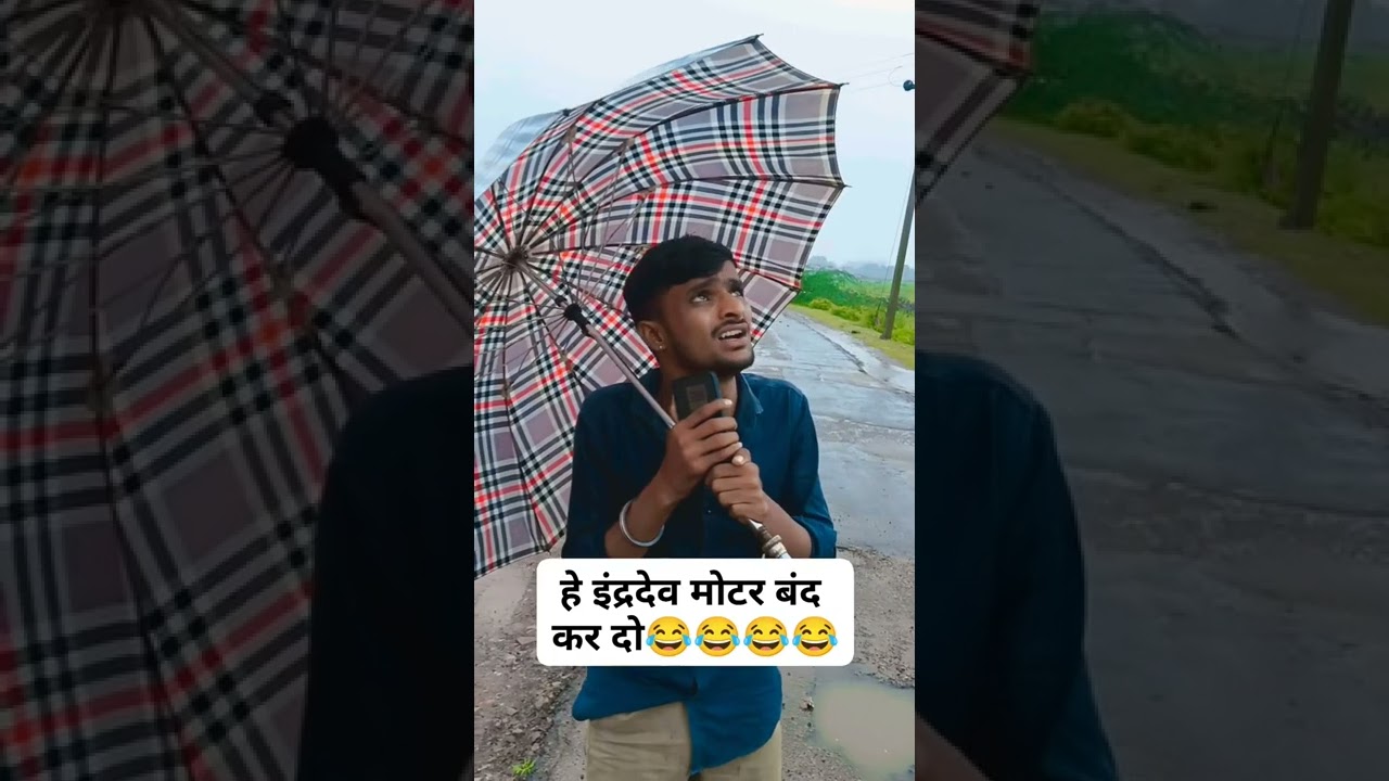 Rajesh kumar lodha YouTube