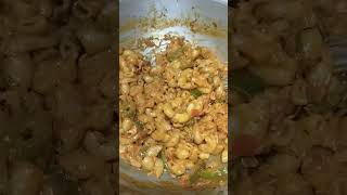 #song #love #viralvideo #youtube #food #foodie #reels #instagram #shortvideo