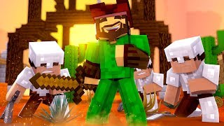 Jogar bed wars Jogar bed wars
