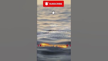 سورة المؤمنون | ياسر الدوسري | تلاوة خاشعة #قرآن #قران_كريم #ياسر_الدوسري #سورة_المؤمنون ❤️