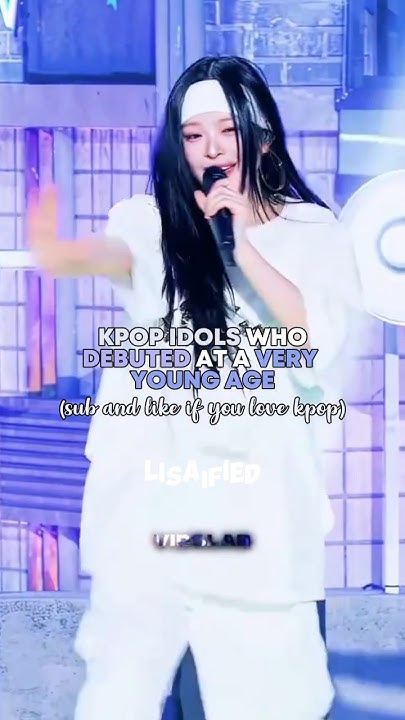 kpop-idols-who-debuted-at-a-very-young-age-ib-beomgyu-mycrush-kpop