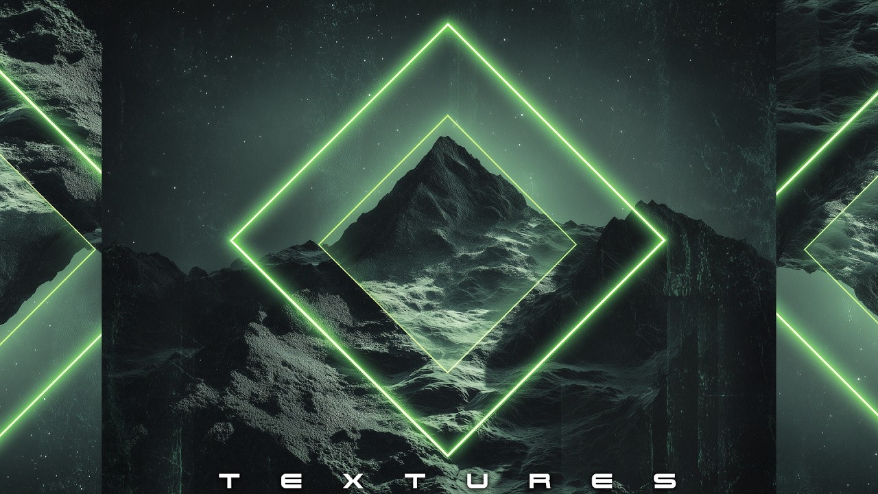 YouTubeでDjent Instrumental - Textures | Jacob Lizotteを視聴 YouTubeでDjent Instrumental - Textures | Jacob Lizotteを視聴