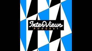 Ajax 0-2 Inter Milan INTERViews Podcast Ep. 160: