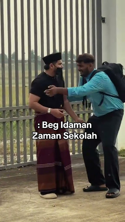 #ryanbakery #tiktok #comedy #funny #wanchai #fyp #tiktok #sekolah #ytshort #shortsfeed #ytviral