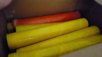 PyroBoom, Pyro Direct & Cannon Fuse Order