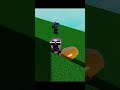 ability wars