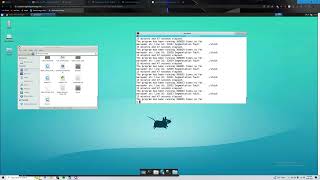 Buffer Overflow Attack Lab Part 2