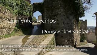 Monforte Portugues v3