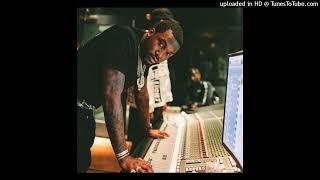 [FREE] Meek Mill x Drake Type Beat 2022 - Broken Wings | @JpBeatz @KXVIBeats