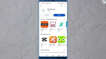 Hp laserjet pro m402n wifi wireless print on mobile phone or iphone hp smart app.wireless setup phon