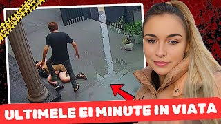 Download Lagu Cea mai sfâșietoare poveste de crimă pe care o veți auzi vreodată MP3