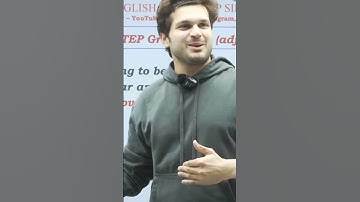 Jaideep sir funny moment in class