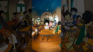 Takopii Is Depressing Anime Edit