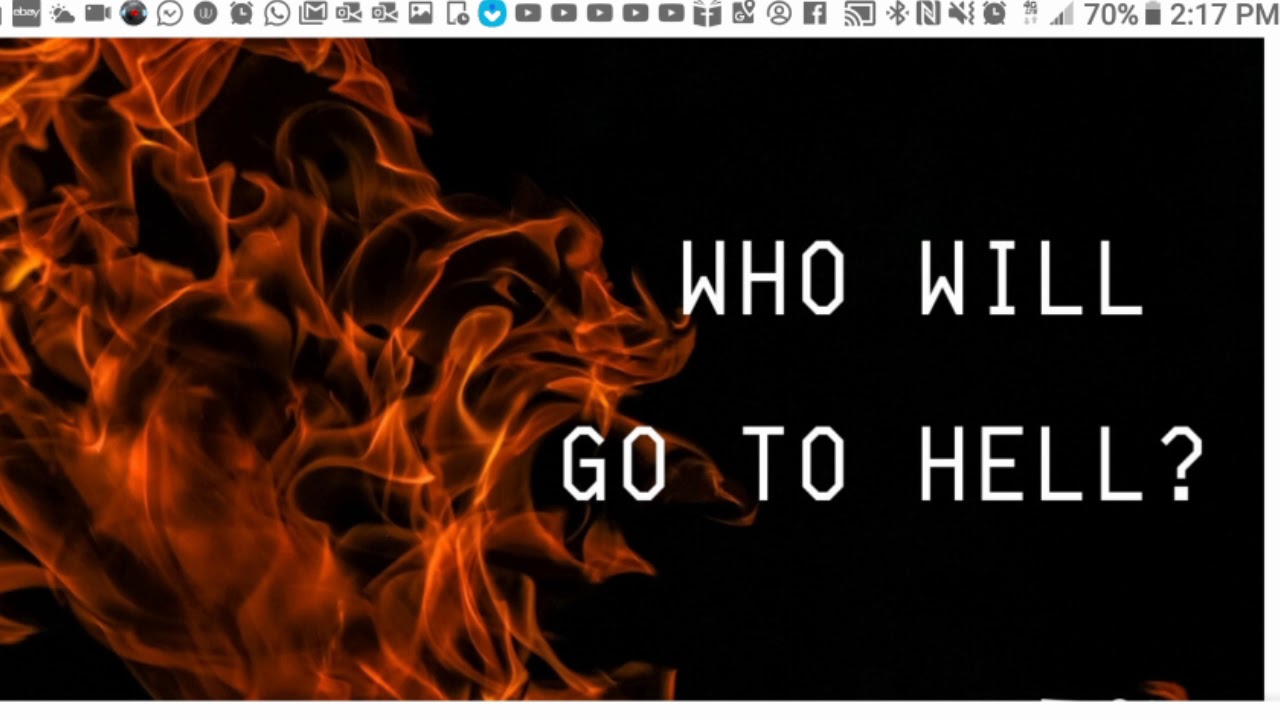 Билли айлиш good girls go to hell видеоклип. Billie eilish all the good girls go to hell обложка. Billie eilish all the good girls go to hell. I go to hell. Билли айлиш good girls go to hell.