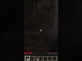 Goatman #horror #minecraft #mods #goatman