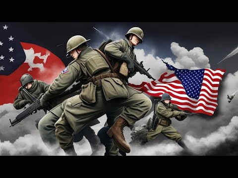 World War 2 | The Turning Tide: The Battle of Midway - YouTube