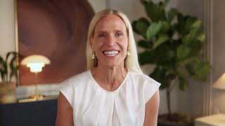 Return & Rise: Relaunch Your Career with Confidence | Career Restart & Returnship Support