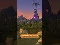 Loch Modan is a tranquil dwarven zone in the Eastern Kingdoms #wow #worldofwarcraft #dwarfs
