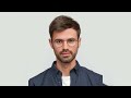 How to Bring Photos to Life (Make Them Talk) for Free? Talking Head by Vidnoz