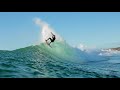 Slab Hunting With Laurie Towner & Parko