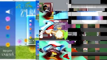 scan round 770 vs my scan videos and j cooley