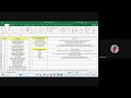 👉 SAP MM Basics Explained in Detail | SAP MM for Beginners | End-to-End Concepts