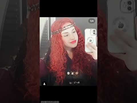 Halime Hatun Daughter Of Osman Bala Kuruluşosman Halimehatun Viralshot Short