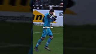 Provocaciones, VAR y venganza: el partido donde todo se salió de control.