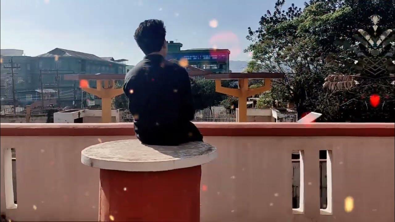 Grain in Ear /Chinese tradition song /Mang chung /Bk vlogs/ unique vlogs / Grain in Ear /Chinese tradition song /Mang chung /Bk vlogs/ unique vlogs /