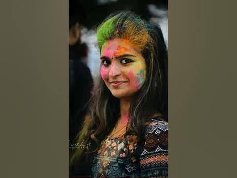 holi song khesarilal 217