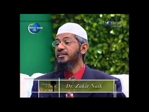 ramadan-masala-by-zakir-naik-from-peace-tv-bangla-part-05