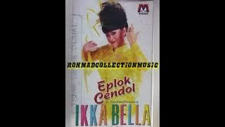 Ikka Bella - Eplok Cendol (cipt.Tono S,Zainal,Samsuri,Iwan JG)