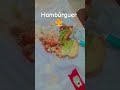 #hamburger