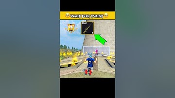 AWM POWER 🥺🤯 |-para SAMSUNG A3,A5,A6,A7,J2,J5,J7, S5,S6,s7,s9,A10,A20,A30,A40