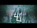 Line 4 Ruin A Destiny Teamtage 