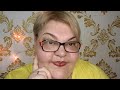 Асмр 🌠Болталка, шепталка, пошуршим покупочками 🛍️