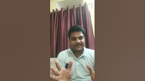 All the Best ATC 2022 aspirants | AAI-ATC exam 2022 | Team NIMBUS LEARNING & EA