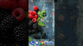 Best app for watch all world's channel free online screenshot 5