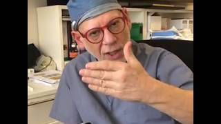 Injectable Tissue Replacement VS. Fat Grafting/Fillers​