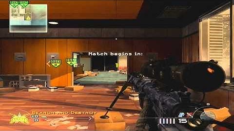 Dazzle S-Video Best  Ever Quality ! HDPVR LIKE?