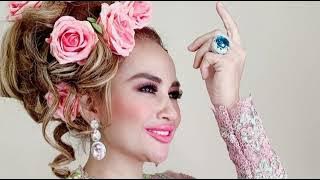 Lilis Karlina - Bulan Separuh