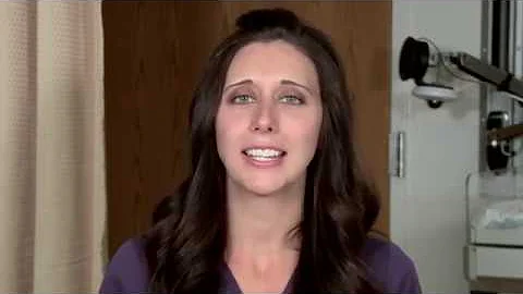 Do babies decrease or increase their movement as they approach their due date?