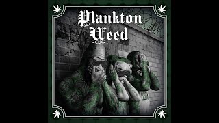 Planktonweed