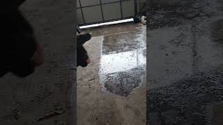 испровляем чужие ошибки #каркасник #ремонтвдоме #ремонт #стройка #топ